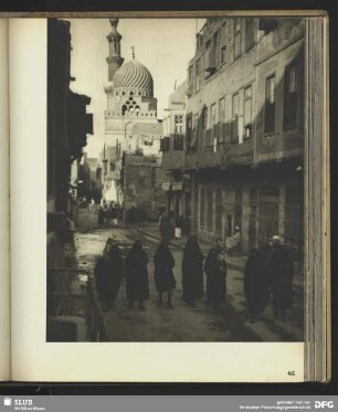 Alt Cairo