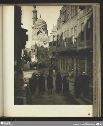 Alt Cairo