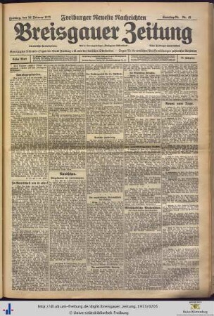 22.02.1913