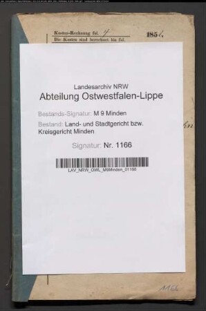 Sonstige: Grotjahn, Diedrich: