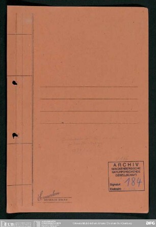 Mitgliedschaft im Reichsverband der deutschen Zeitschriftenverleger