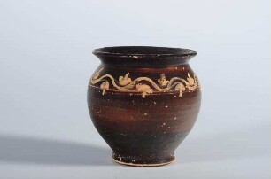Olla