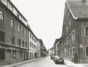 Fischerstraße