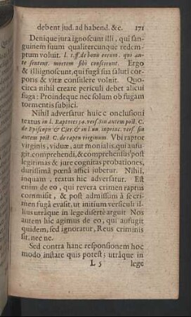 [Seite 171 - 215]