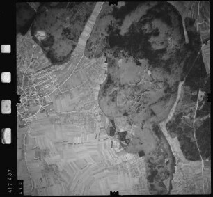 Luftbild: Film 2 Bildnr. 416