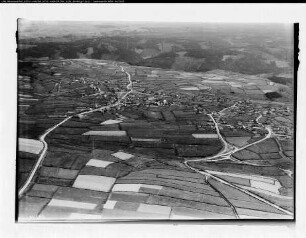 Eicherscheid (Kr. Monschau)