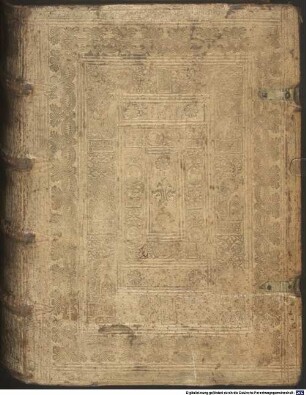 D. Francisci Toleti Societatis Iesv Commentaria, vnà cum Quaestionibus, In Octo Libros Aristotelis, De Physica Avscvltatione : Adiecto duplici Indice copiosissimo