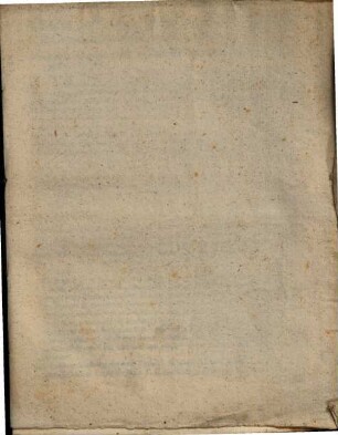 Traitté de Paix entre la France, l'Espagne & la Grande Bretagne, conclu à Seville le 9. Nov. 1729