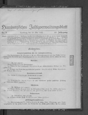 Prüfungskommission.