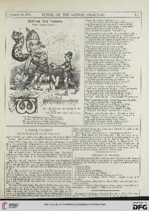 December 14, 1878