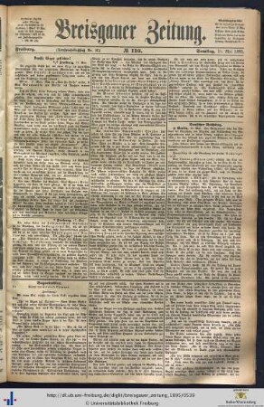 18.05.1895