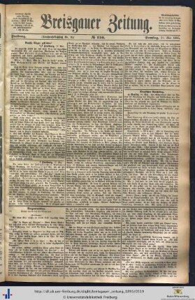18.05.1895