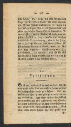 [Kapitel 21.-30.]