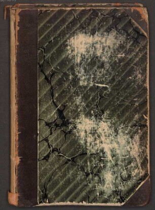 Geheime Wissenschaften : Folk-lore, IV : Curiosa, Jocosa, Satirica No. 5125-5901, Briefsteller No. 5902-5951, Sprichwörter No. 5952-6018, Rätsel No. 6019-6025, Ars memoriae, Steganographia, Stenographia, Hieroglyphica, Notae tyronis No. 6026-6109, Frauen, Liebe, Ehe No. 6110-6585, Nahrungs- und Genussmittel, Kochbücher No. 6586-6972, Tabak No. 6973-7048