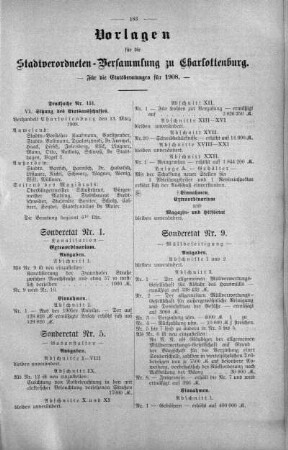 No. 7 (139-152) (151), 18. März 1908