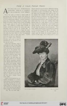 Nr. 170 (May 1907)