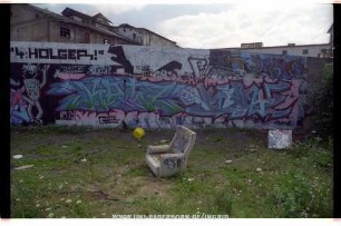 "KetZ" Kent | {ANARCHIE-A} | GB "KetZ" Kent | "KetZAR" | II: GNe AKRO one! | "4:HOLGER!" | KMC DSF