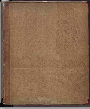 Bd. 104 : Abt. 39 ; Bd. 2: Projets de fortification