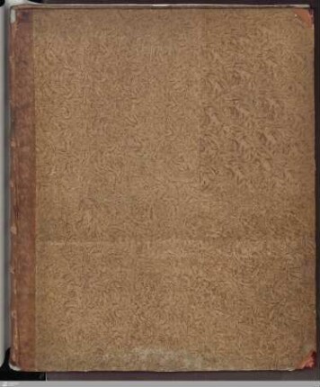 Bd. 104 : Abt. 39 ; Bd. 2: Projets de fortification