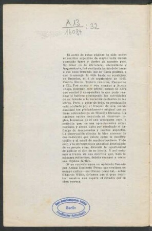 [Notas del editor]