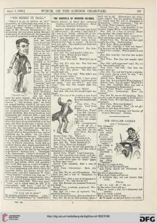 April 2, 1892