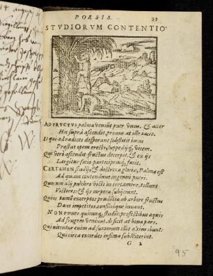 99-100, Text (Druck)