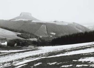 Stadt, Königstein (Sächsische Schweiz)