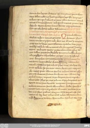 [Ad Vitalem episcopum. CSEL 55, Nr. 72]
