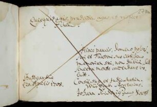 278ar, Zweiffel, Johann Friedrich