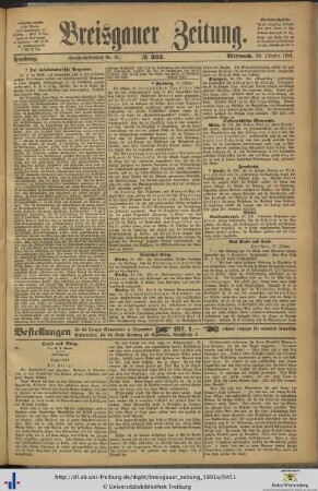 28.10.1891