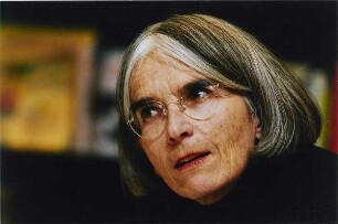 Donna Leon