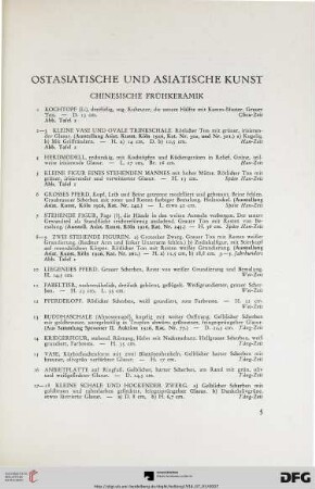 Dienstag, 3. Juli 1934, vormittags 10 Uhr (Nr. 1-211)