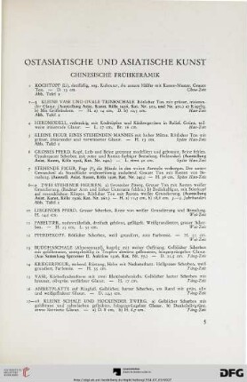 Dienstag, 3. Juli 1934, vormittags 10 Uhr (Nr. 1-211)