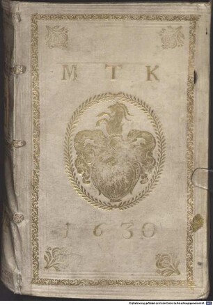 Historia hortensium : quatuor opusculis methodicis contexta, quorum primum hortorum curam, ornatum & secreta quamplurima ostendit, secundum insitionum artes proponit ...