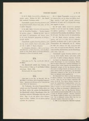 Ms.graec.qu. 71a