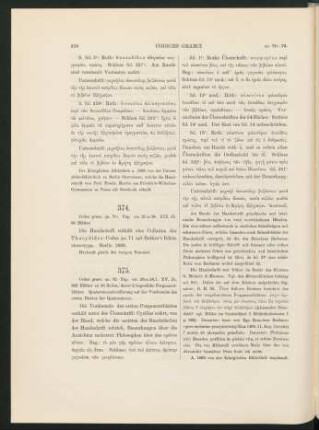 Ms.graec.qu. 71a