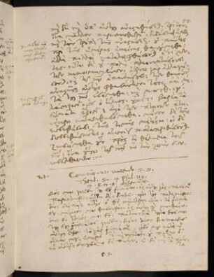 57-59, 21.11.1583, Ps 119