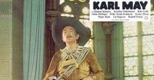 Karl May