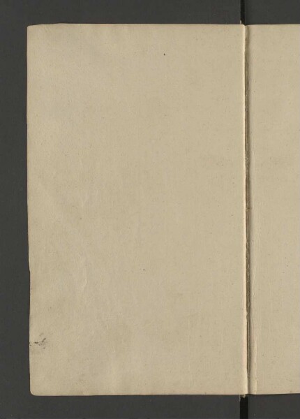 Bürgerbuch der Stadt Zeitz - 1701-1801