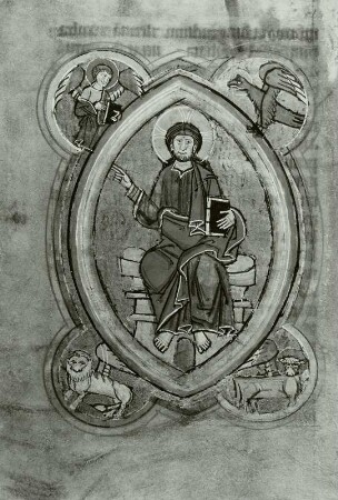 Calendarium perpetuum
