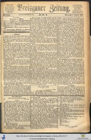 08.02.1902 (I.)
