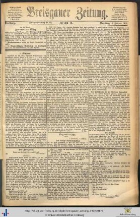 08.02.1902 (I.)
