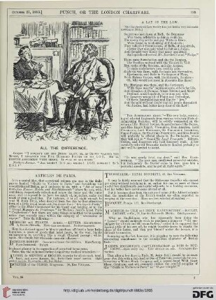 October 27, 1883