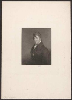 Vrolik, Gerardus