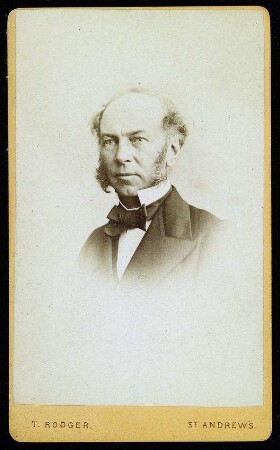 Andrews, Thomas