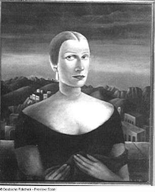 Carlo Mense