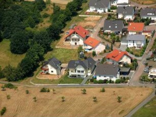 Malmeneich bei Elz