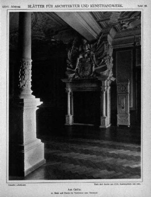 Tafel 66
