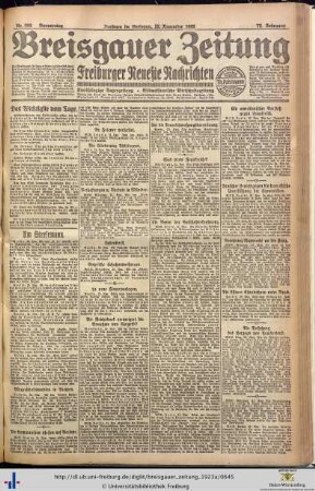 22.11.1923