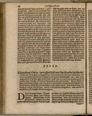 [17.] Historie